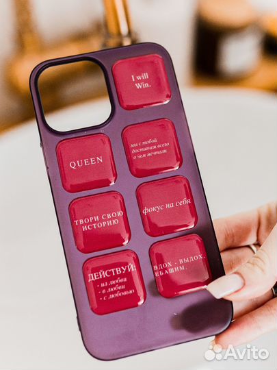 Стикеры на телефон Оптом