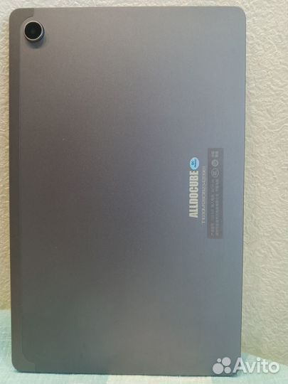 Планшеты бу