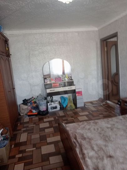 Дом 103 м² на участке 16 сот.