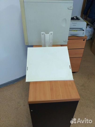 Крепление для телевизора