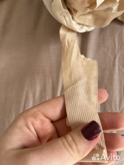 Бортики в детскую кроватку