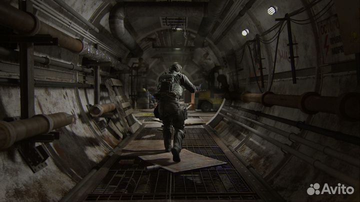 Call of Duty: Modern Warfare 2 (Steam)