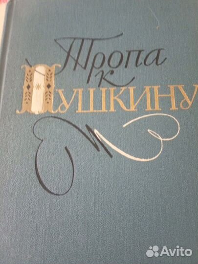 Гете,А.Гессен,Ф.М.Достоевский,В.Брюсов и др