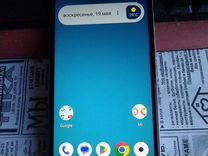 Xiaomi Mi A2, 4/64 ГБ