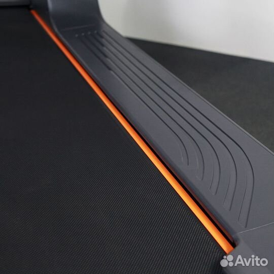 Электрическая беговая дорожка AnyFit AI-3