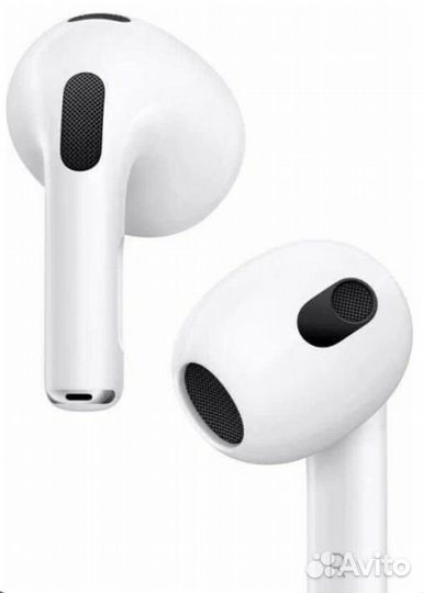Airpods borofone bw26