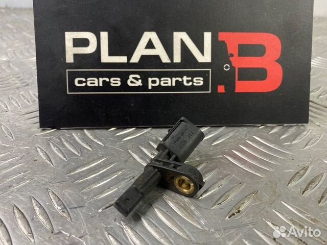 Датчик ABS передний правый Volkswagen Golf MK6