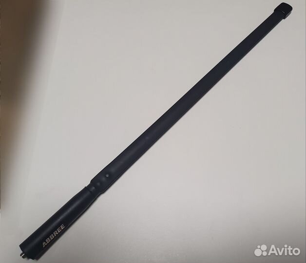 Антена складная abbree