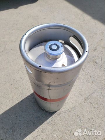 Кега балтика 30л. Кега тип а. Пеногаситель для кеги. Кеги пивные 50 литров. Фитинги для пивного оборудования.