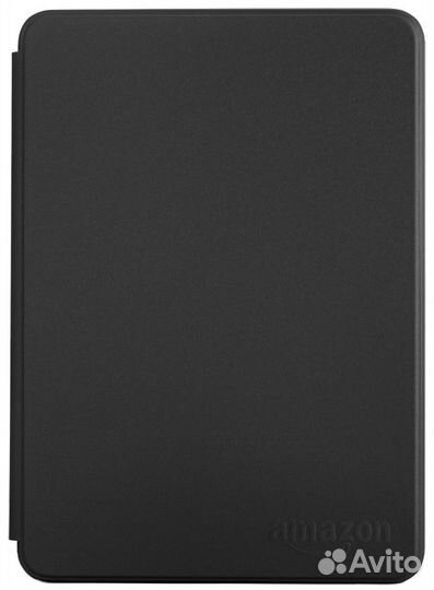 Amazon Kindle 6/7 Обложка Оригинал Black