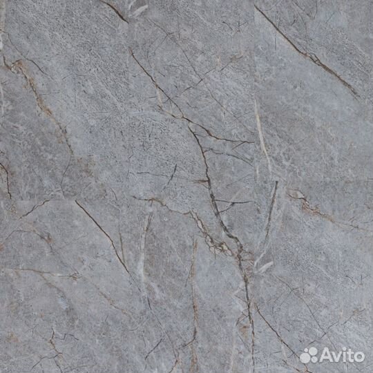 Виниловая плитка