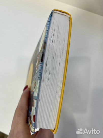 Что-то не так с Гэлвинами и другие книги