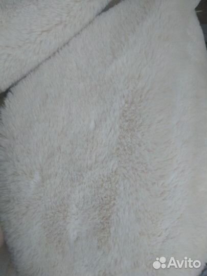 Куртка демисезонная женская