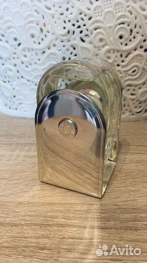 Voyaqe d'Hermes eau de Toilette 100ml