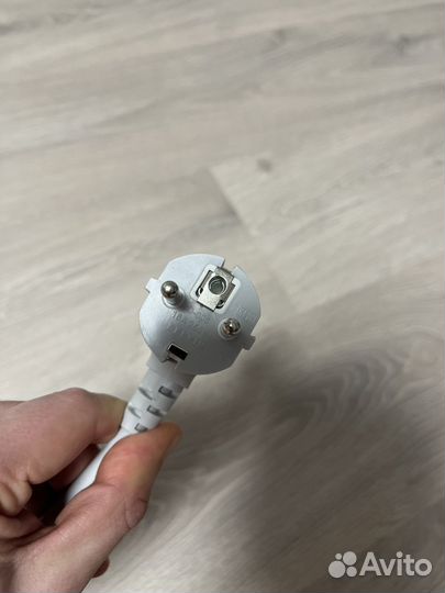 Сетевой фильтр Belkin F9H400en2M made in UK