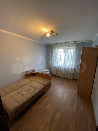 2-к. квартира, 50,1 м², 8/9 эт.