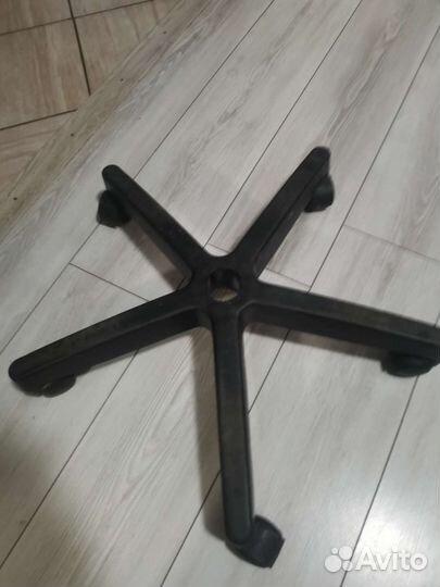 Запчасти для компьютерного кресла