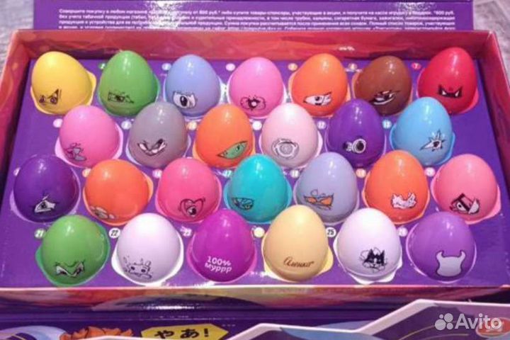 Монетки магнит, золото магнетки треснутые 3 Дикси