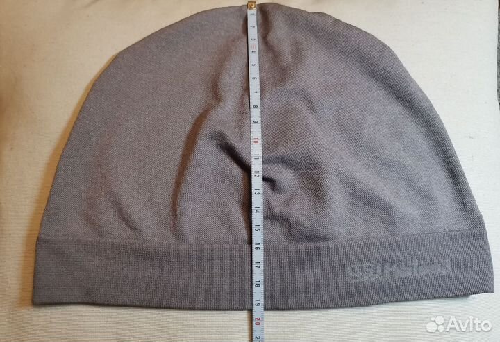 Шапочка для бега decathlon Kalenji