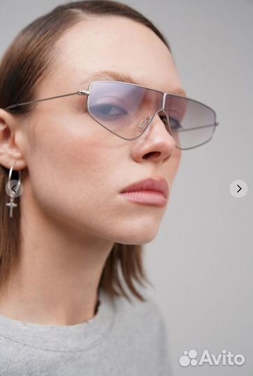 Очки eyerepublic