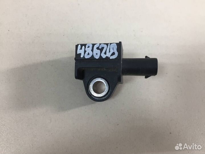 Датчик AIR BAG Volkswagen Tiguan 2017