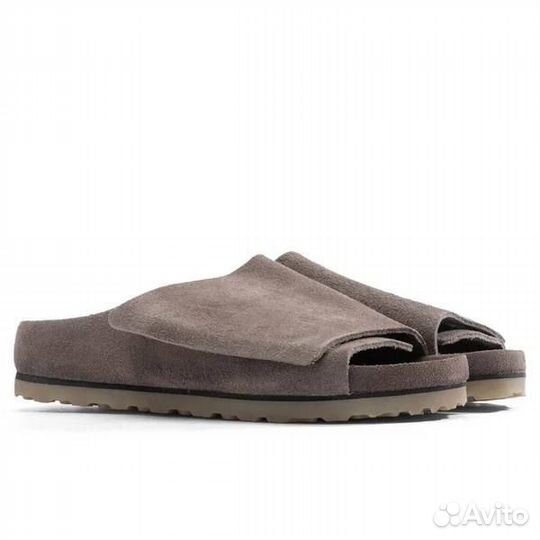 Сандалии Birkenstock fear of god Essential 43р