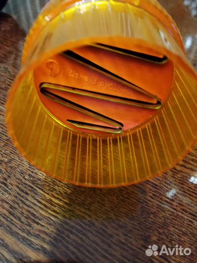 Все для кухни СССР