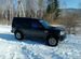 Land Rover Discovery 2.7 AT, 2010, 231 000 км с пробегом, цена 1869000 руб.