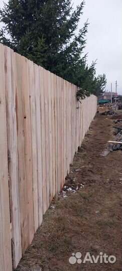 Любые строительные работы. Демонтаж любой конструк