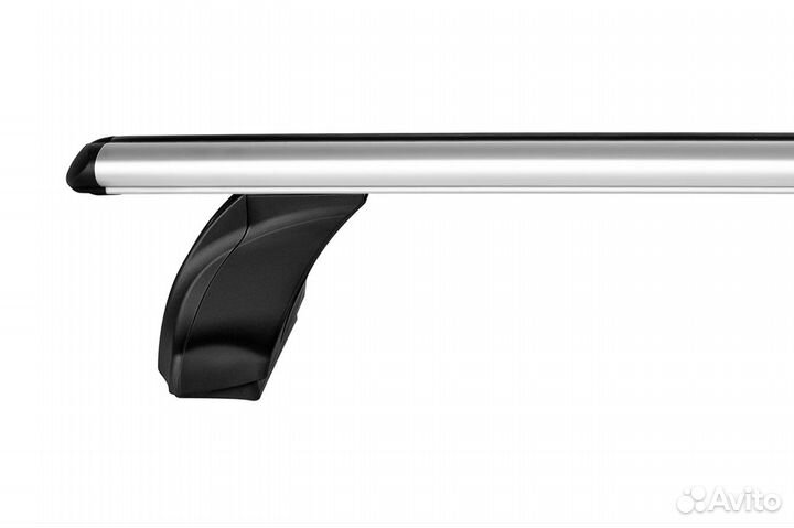 Багажник на крышу для Hyundai i30