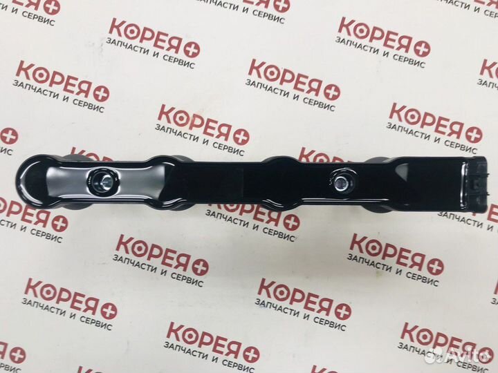 Катушка зажигания Cruze aveo orlando (моноблок)