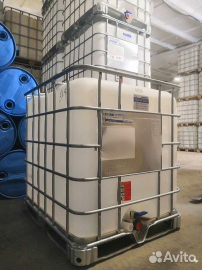 Еврокуб schutz