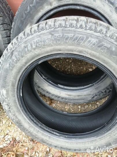 Колеса 185 -65 -15зимние