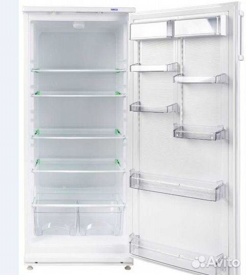 Холодильник атлант MX-5810-62