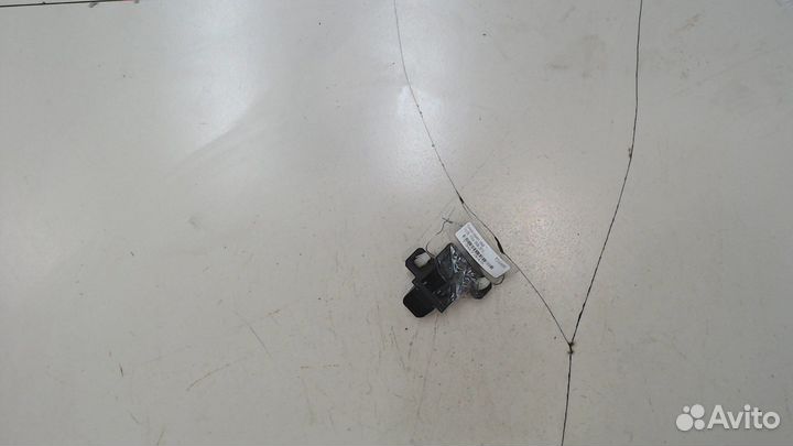 Камера заднего вида Toyota Prius 2009, 2010