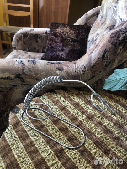 Подставка для винных бутылок