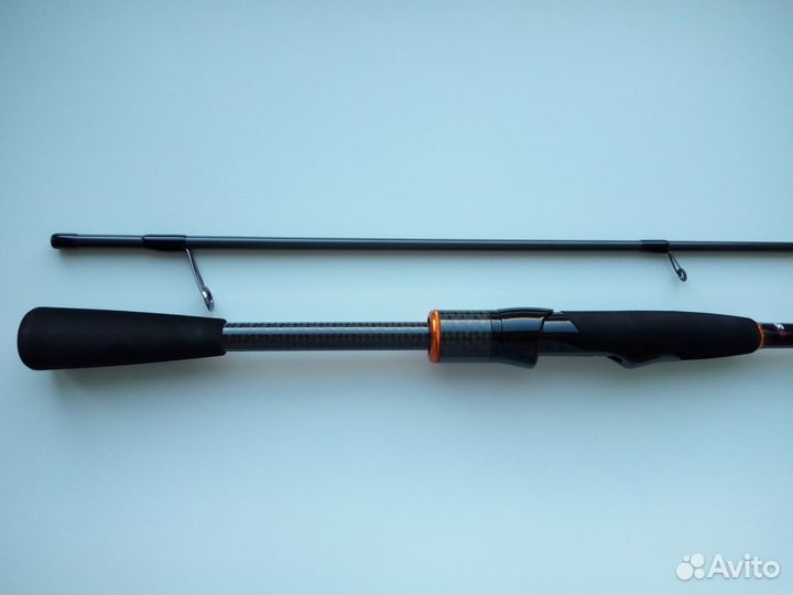 Graphiteleader Tiro Nuovo gonts-762L