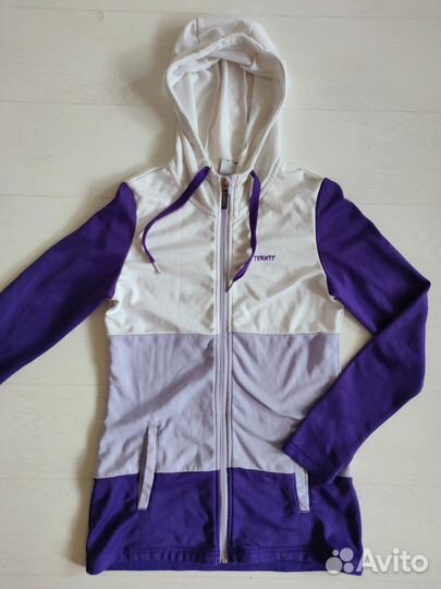 Женская одежда