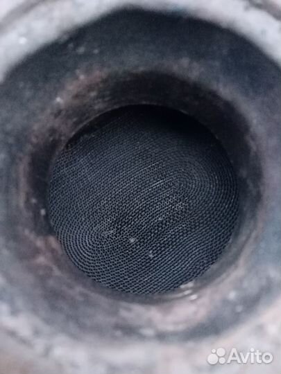 Продам катализатор