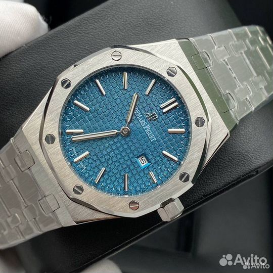 Женские часы Audemars Piguet Tiffany