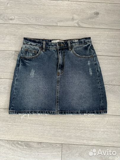 Летние денскте вещи пакетом