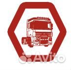 Лизинг (аренда) для физ лиц / юр лиц / ип. Аванс 0