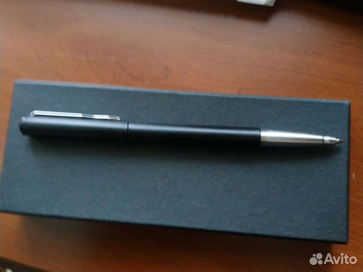Авторучка Parker