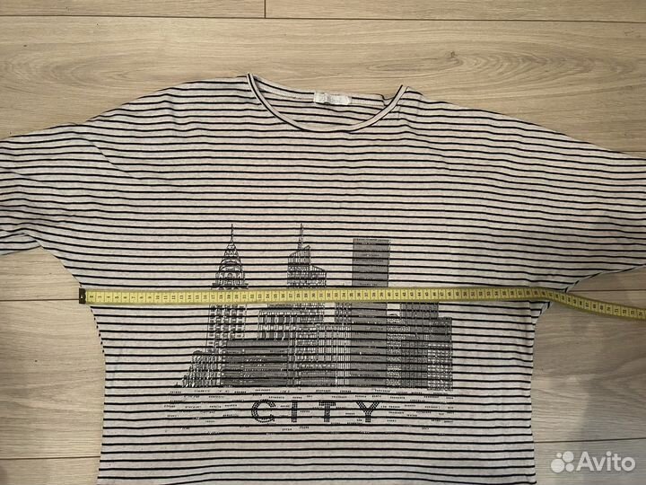 Кофта женская