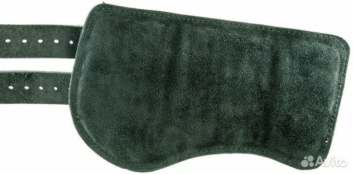 Гравитационные инверсионные ботинки Rekoy