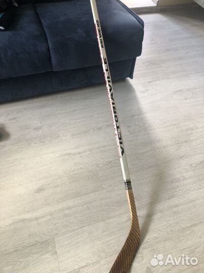 Клюшка Victoriaville