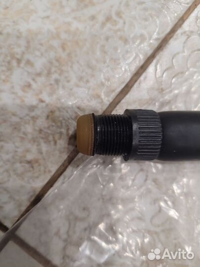 Тяга,Тяж scorpena b18mm