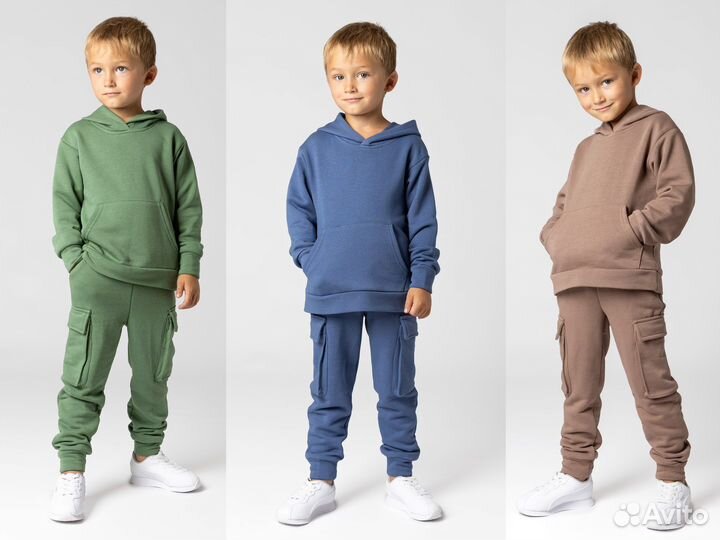 Фотограф для маркетплейсов