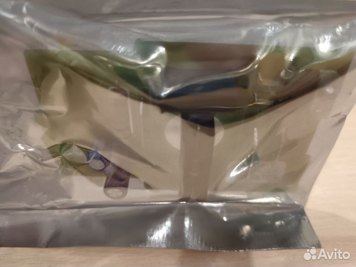 6440431401 Stihl / Viking плата стабилизатора