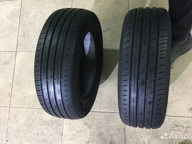 Toyo Proxes CF2 185/60 R14 купить в Михайловске | Авито